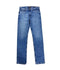 Jeans Blue Light Denim Regular Fit : L'Essentiel Indémodable