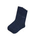Pack-2 Chaussette Commodore luxurious mercerized cotton