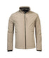 Jacket Padded Biege