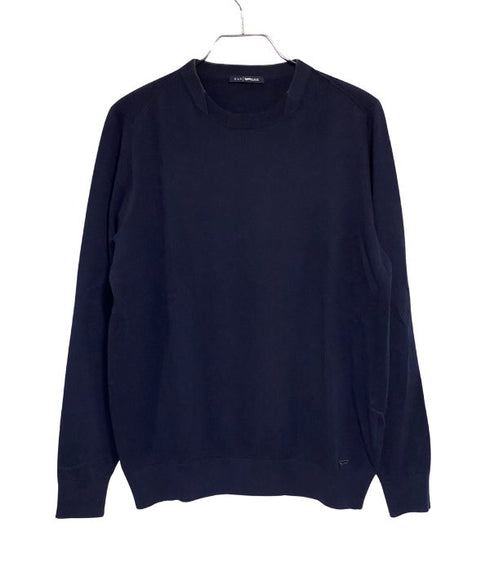 Pull Bleu AMIR/S Cotton Cashemire
