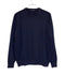Pull Bleu AMIR/S Cotton Cashemire
