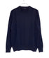 Pull Bleu AMIR/S Cotton Cashemire