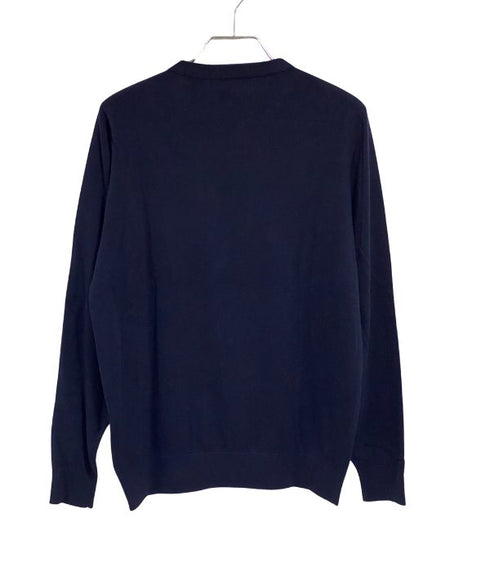 Pull Bleu AMIR/S Cotton Cashemire