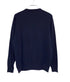 Pull Bleu AMIR/S Cotton Cashemire