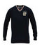 Pull col V