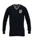 Pull col V