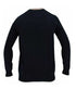 Pull col V
