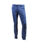 Pantalon chino regular fit