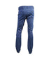 Pantalon chino regular fit
