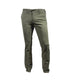 Pantalon chino regular fit
