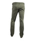 Pantalon chino regular fit