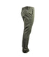Pantalon chino regular fit