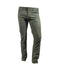 Pantalon 5-poche regular fit