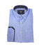 Chemise unie