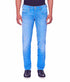 Jeans Anders Summer Time Denim