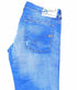 Jeans Anders Summer Time Denim