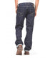 Jeans blue denim NORTON K