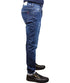Rebel dark premium denim slim fit