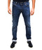 Iconic jeans blue Premium denim regular fit