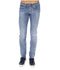 Jeans albert look slim