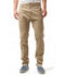 Pantalon Noal F/P Mix Slim Fit Casual