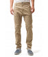 Pantalon Noal F/P Mix Slim Fit Casual
