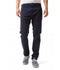 Pantalon bleu noal F/P Mix Slim Fit Casual
