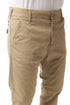 Pantalon Noal F/P Mix Slim Fit Casual