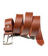 Ceinture en cuir 063 BRUCIATO
