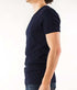 T-shirt-semi-bodyfit-r-neck