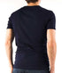 T-shirt-semi-bodyfit-r-neck