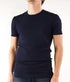 T-shirt-semi-bodyfit-r-neck
