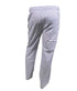 Pantalon pyjama petit carreaux