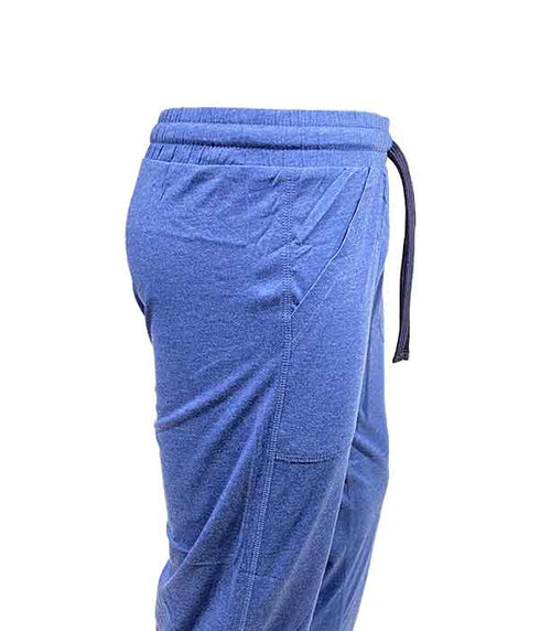 Ceceba pantalon pyjama