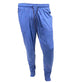 Ceceba pantalon pyjama