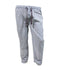 Pantalon pyjama petit carreaux