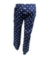 Pantalon pyjama imprimé