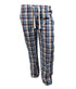 Pantalon pyjama multi-couleur