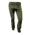 Pantalon 5-poche en velours