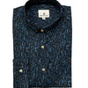 Chemise 100% Coton – Motifs 