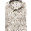 Chemise 100% Coton – Motifs 