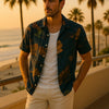 Chemise Imprimé 