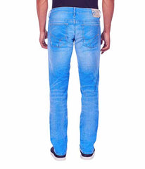 Jeans Anders Summer Time Denim