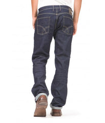 Jeans blue denim NORTON K