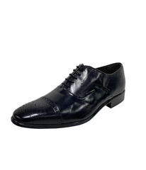 Chaussure Arcadio en cuir