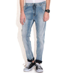 Jeans Ramon jogg slim