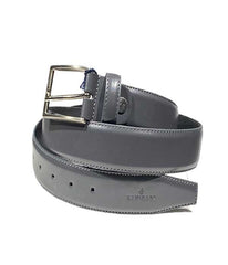 Ceinture en cuir 054 CRIGIO