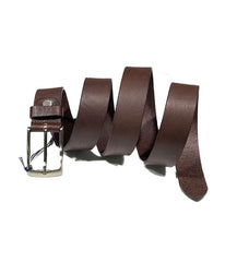 Ceinture en cuir 073 Moro