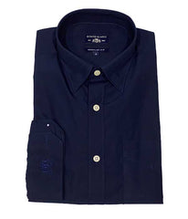 Chemise modern classics