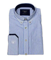 Chemise modern classics